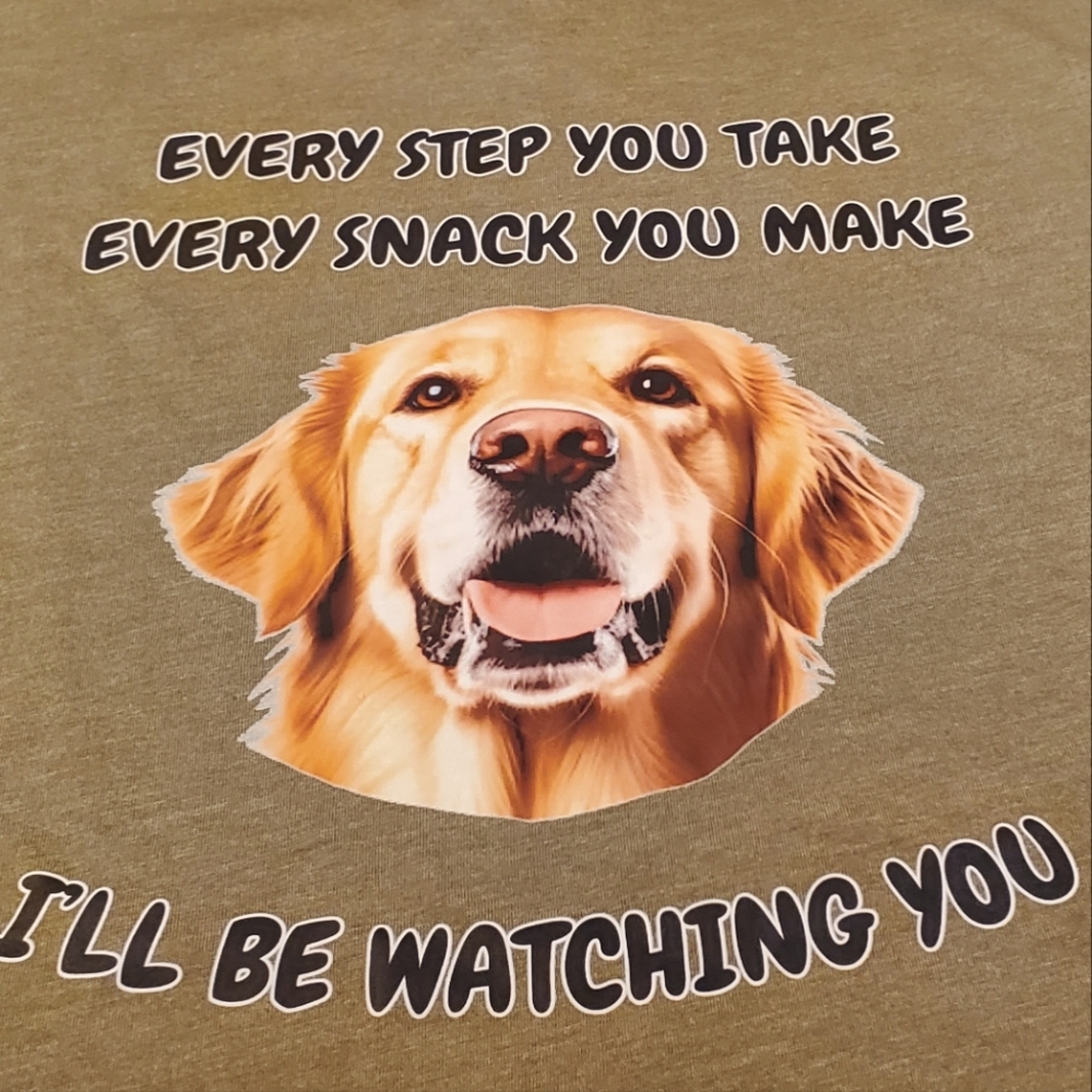 Dogloversapparel.com